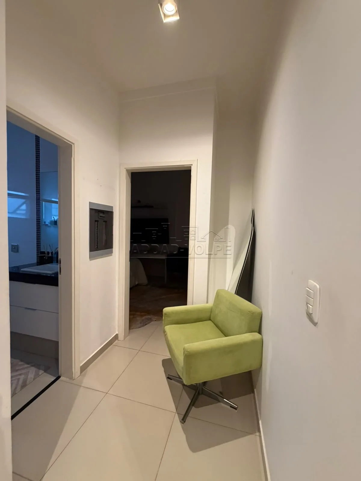 Comprar Casa / Condom&iacute;nio em Bauru R$ 1.990.000,00 - Foto 17