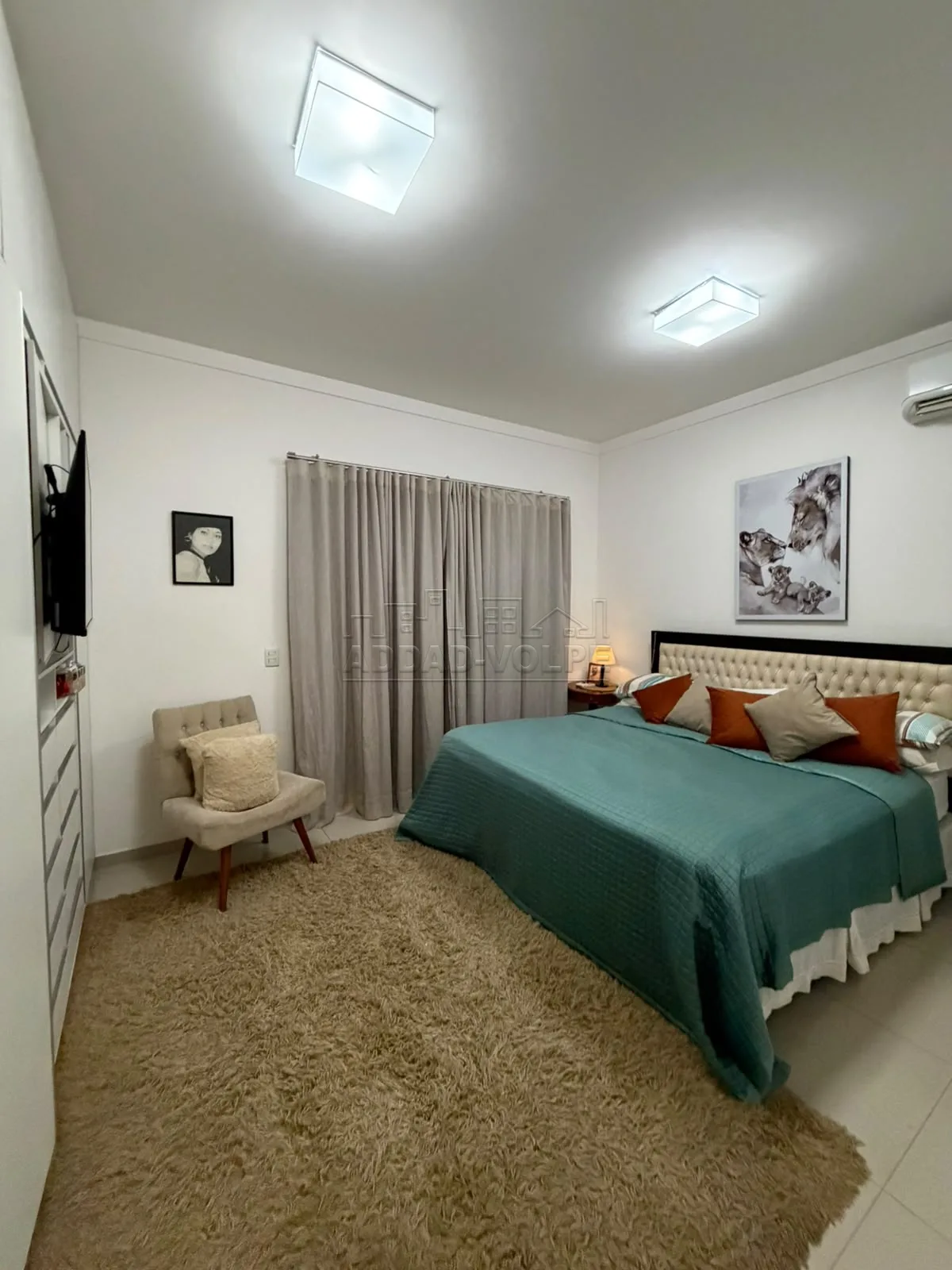 Comprar Casa / Condom&iacute;nio em Bauru R$ 1.990.000,00 - Foto 18