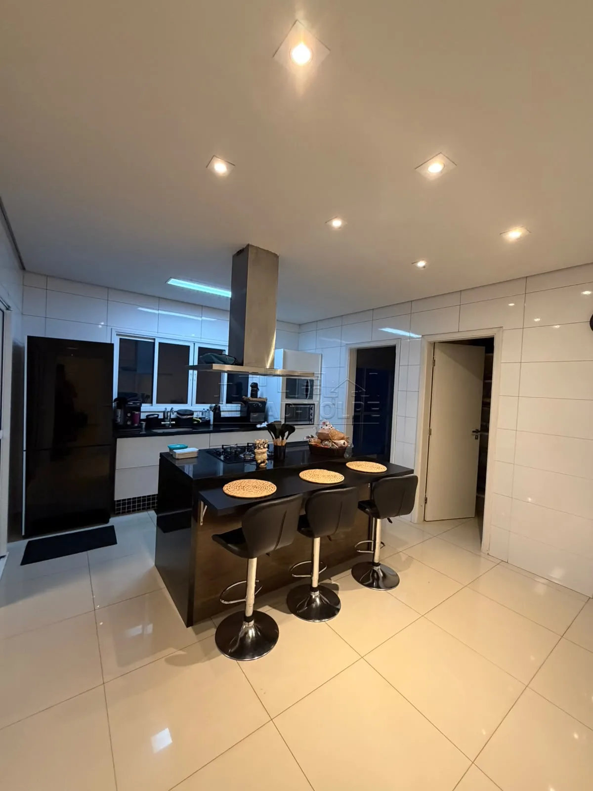 Comprar Casa / Condom&iacute;nio em Bauru R$ 1.990.000,00 - Foto 2