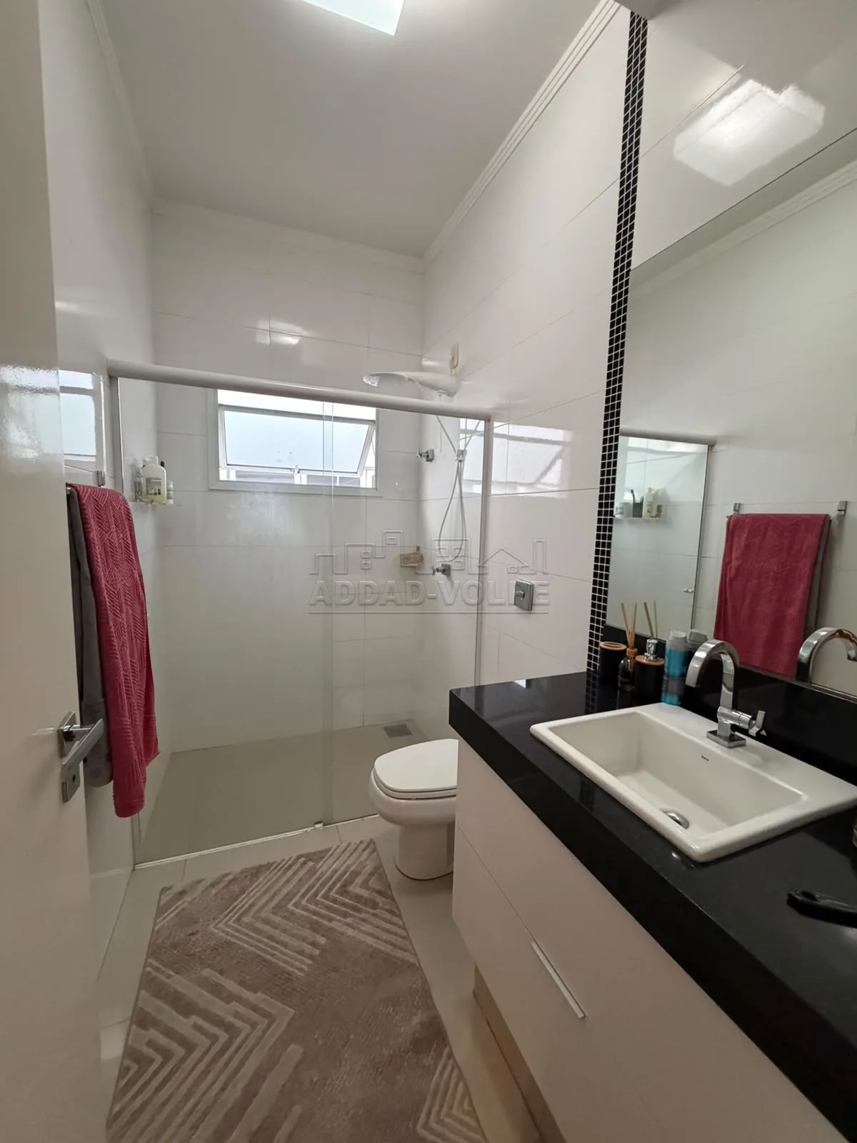 Comprar Casa / Condom&iacute;nio em Bauru R$ 1.990.000,00 - Foto 19