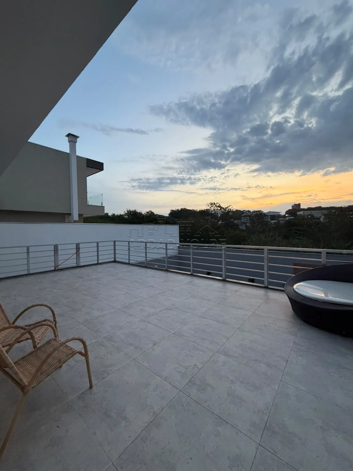 Comprar Casa / Condom&iacute;nio em Bauru R$ 1.990.000,00 - Foto 20