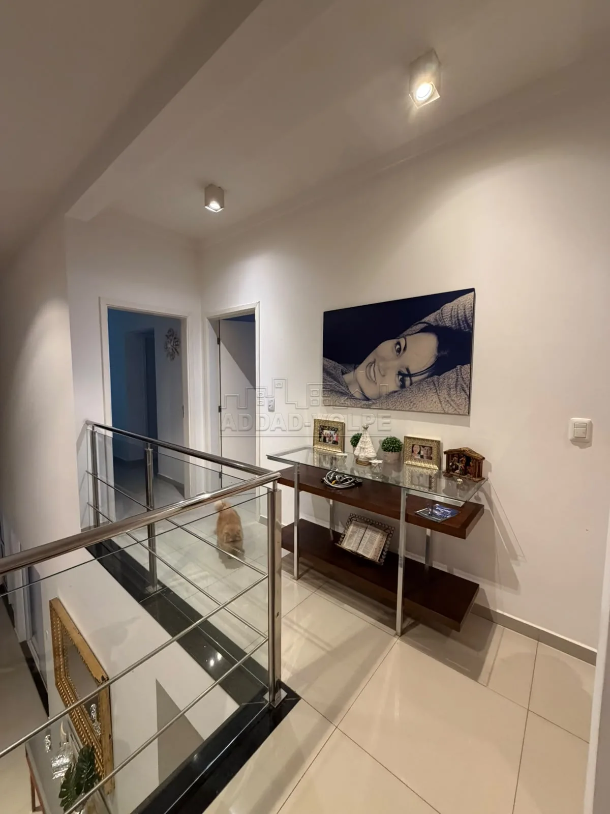 Comprar Casa / Condom&iacute;nio em Bauru R$ 1.990.000,00 - Foto 11