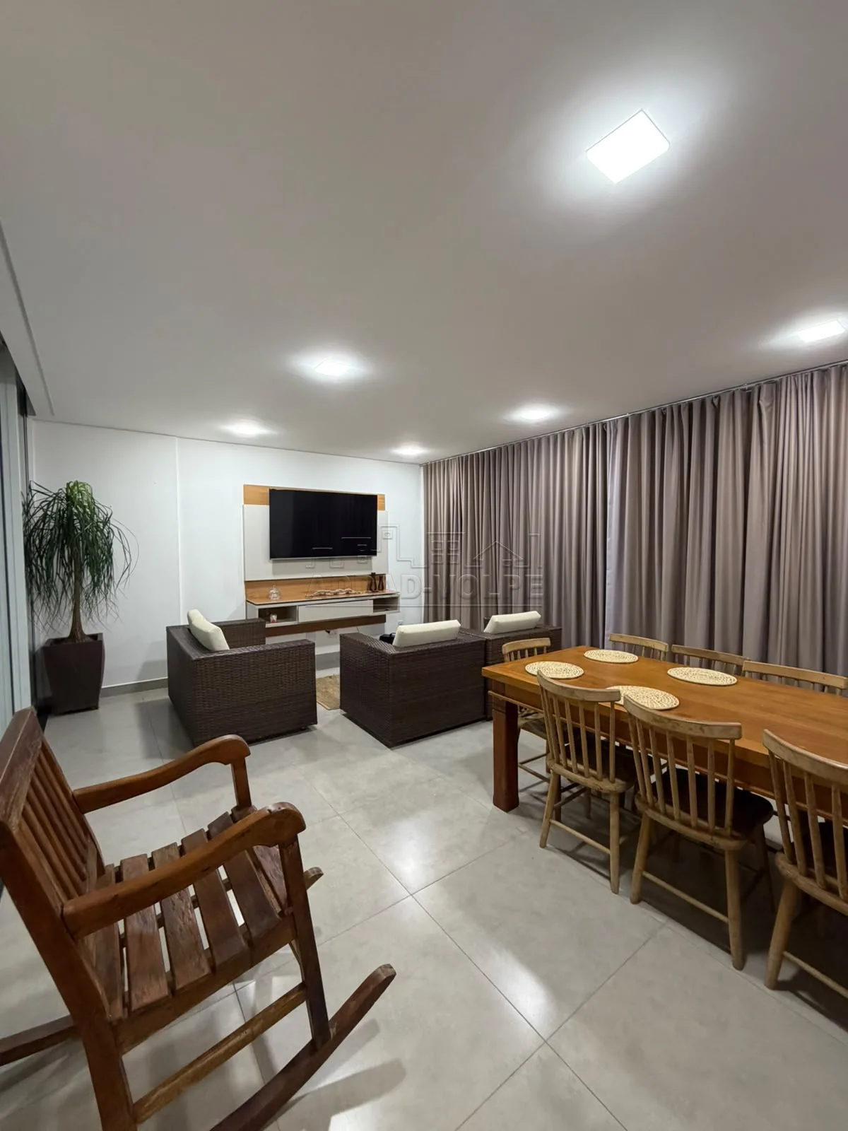 Comprar Casa / Condom&iacute;nio em Bauru R$ 1.990.000,00 - Foto 6