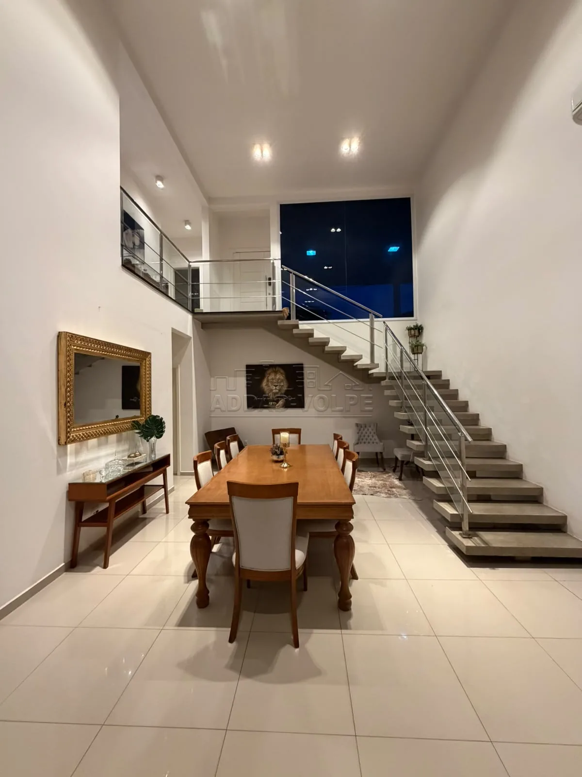 Comprar Casa / Condom&iacute;nio em Bauru R$ 1.990.000,00 - Foto 8