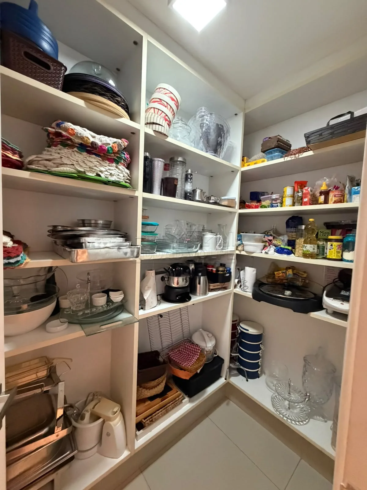 Comprar Casa / Condom&iacute;nio em Bauru R$ 1.990.000,00 - Foto 4