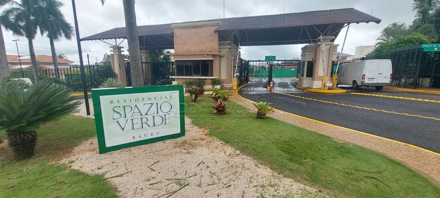 Comprar Casa / Condom&iacute;nio em Bauru R$ 3.450.000,00 - Foto 44