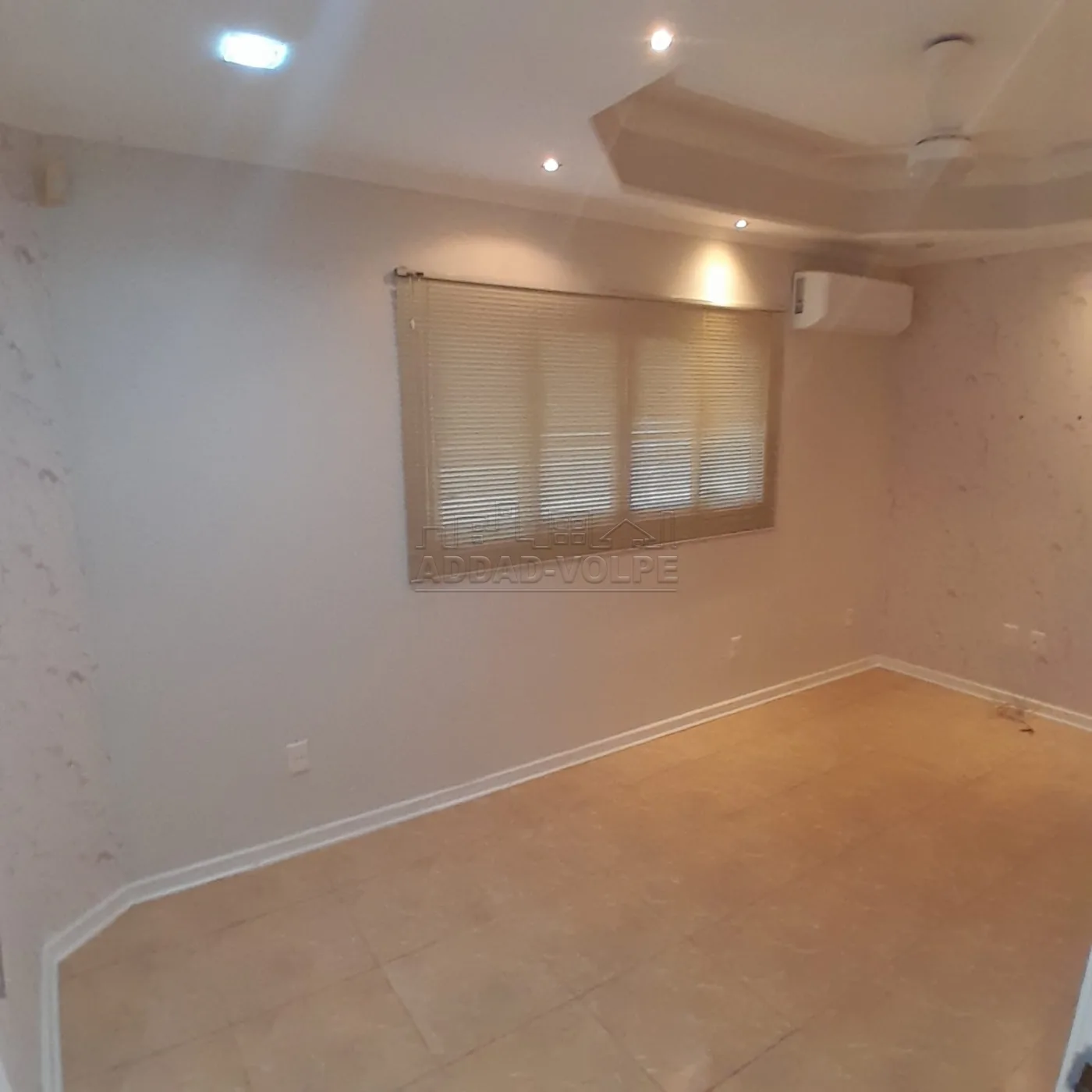 Alugar Casa / Padr&atilde;o em Bauru R$ 7.200,00 - Foto 10