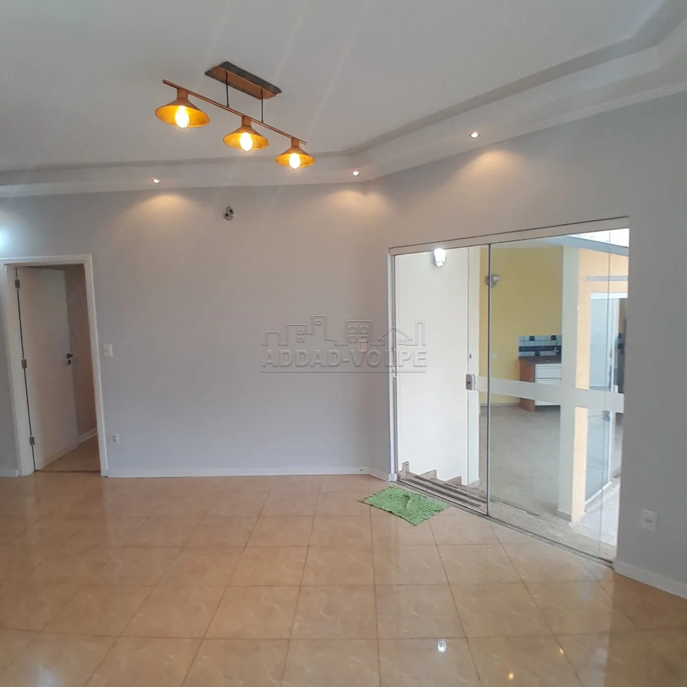 Alugar Casa / Padr&atilde;o em Bauru R$ 7.200,00 - Foto 4
