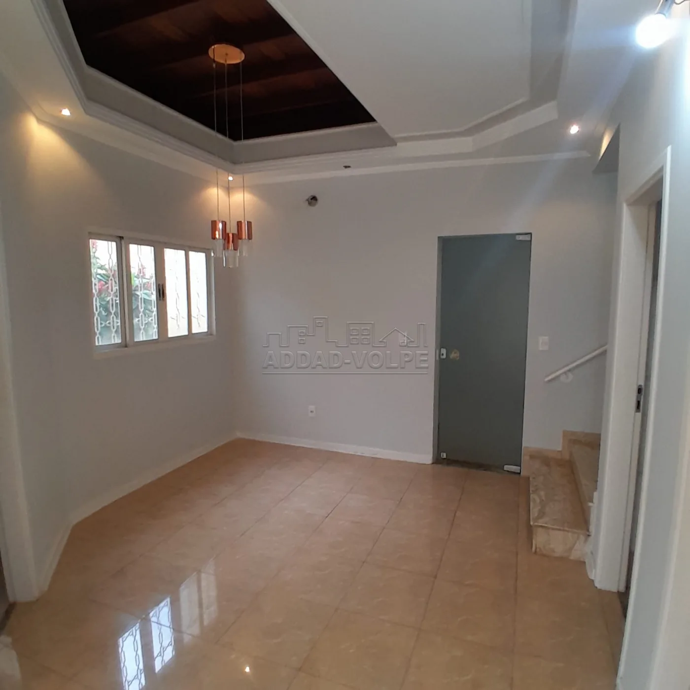 Alugar Casa / Padr&atilde;o em Bauru R$ 7.200,00 - Foto 9