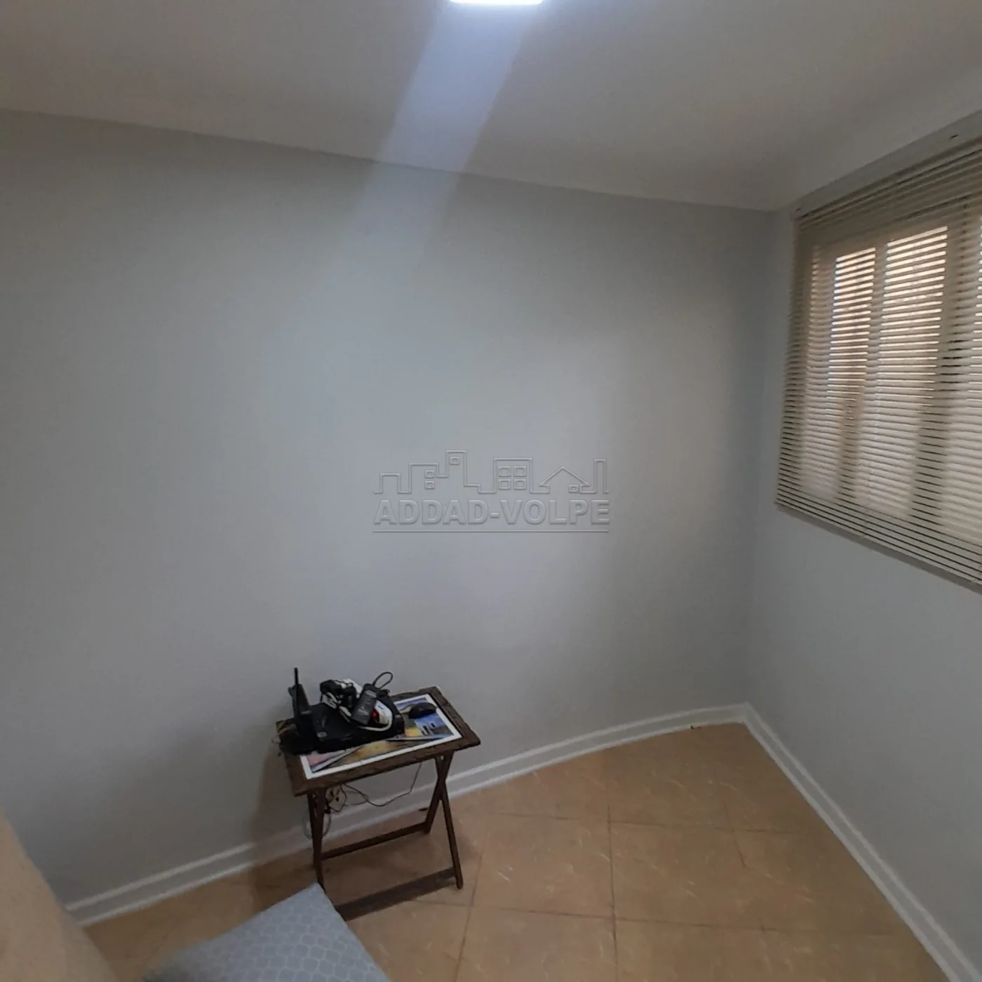 Alugar Casa / Padr&atilde;o em Bauru R$ 7.200,00 - Foto 20