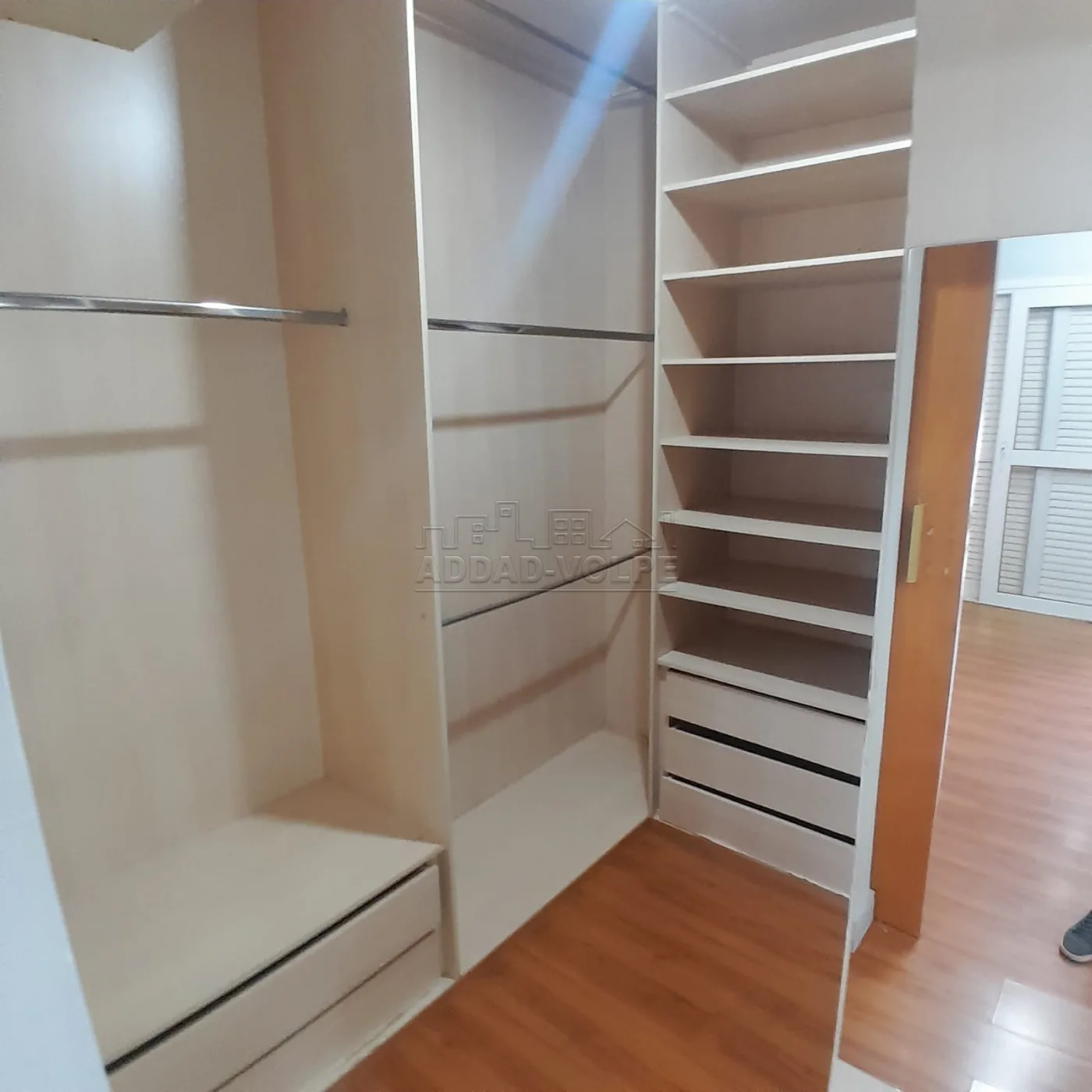 Alugar Casa / Padr&atilde;o em Bauru R$ 7.200,00 - Foto 15