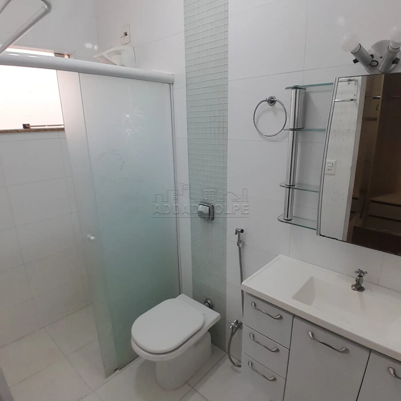 Alugar Casa / Padr&atilde;o em Bauru R$ 7.200,00 - Foto 21