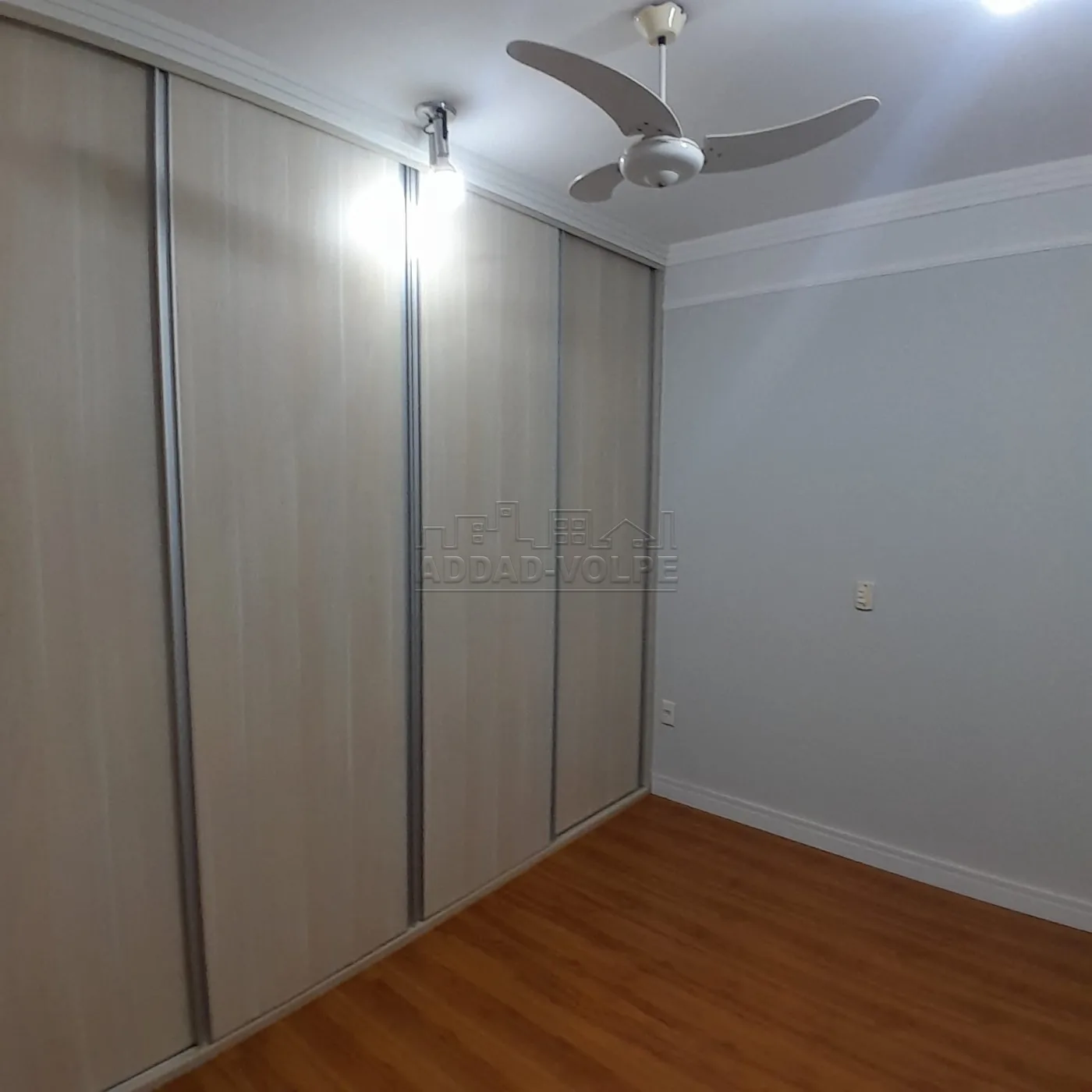 Alugar Casa / Padr&atilde;o em Bauru R$ 7.200,00 - Foto 13