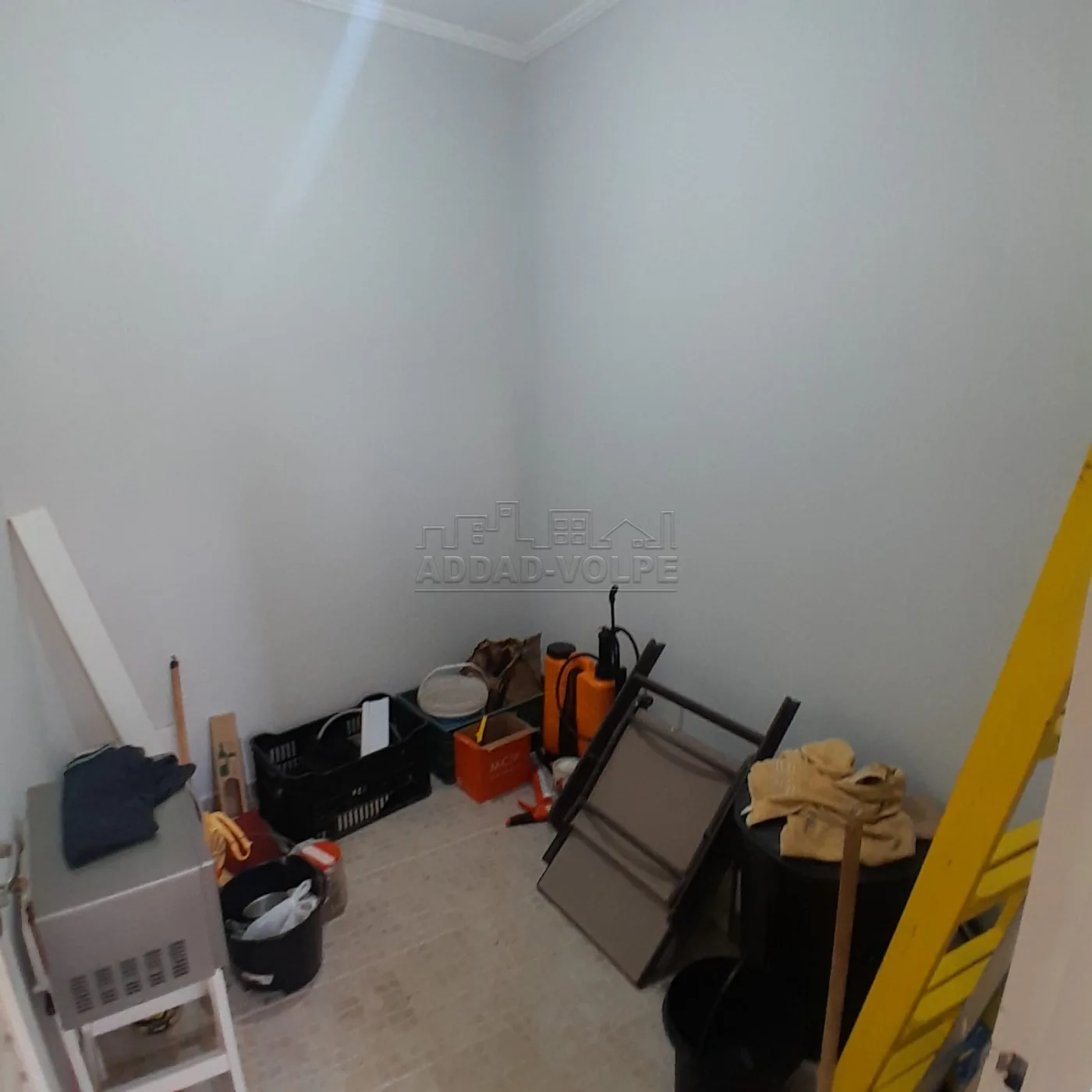 Alugar Casa / Padr&atilde;o em Bauru R$ 7.200,00 - Foto 24