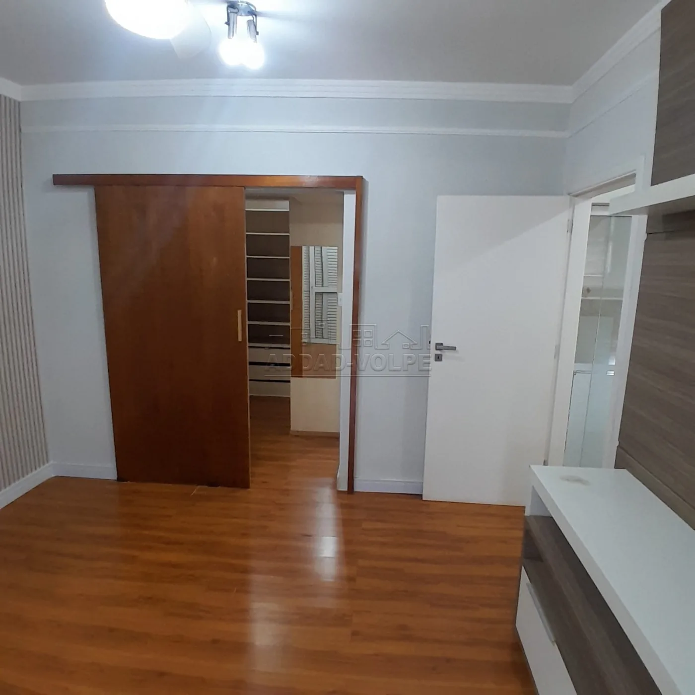 Alugar Casa / Padr&atilde;o em Bauru R$ 7.200,00 - Foto 14