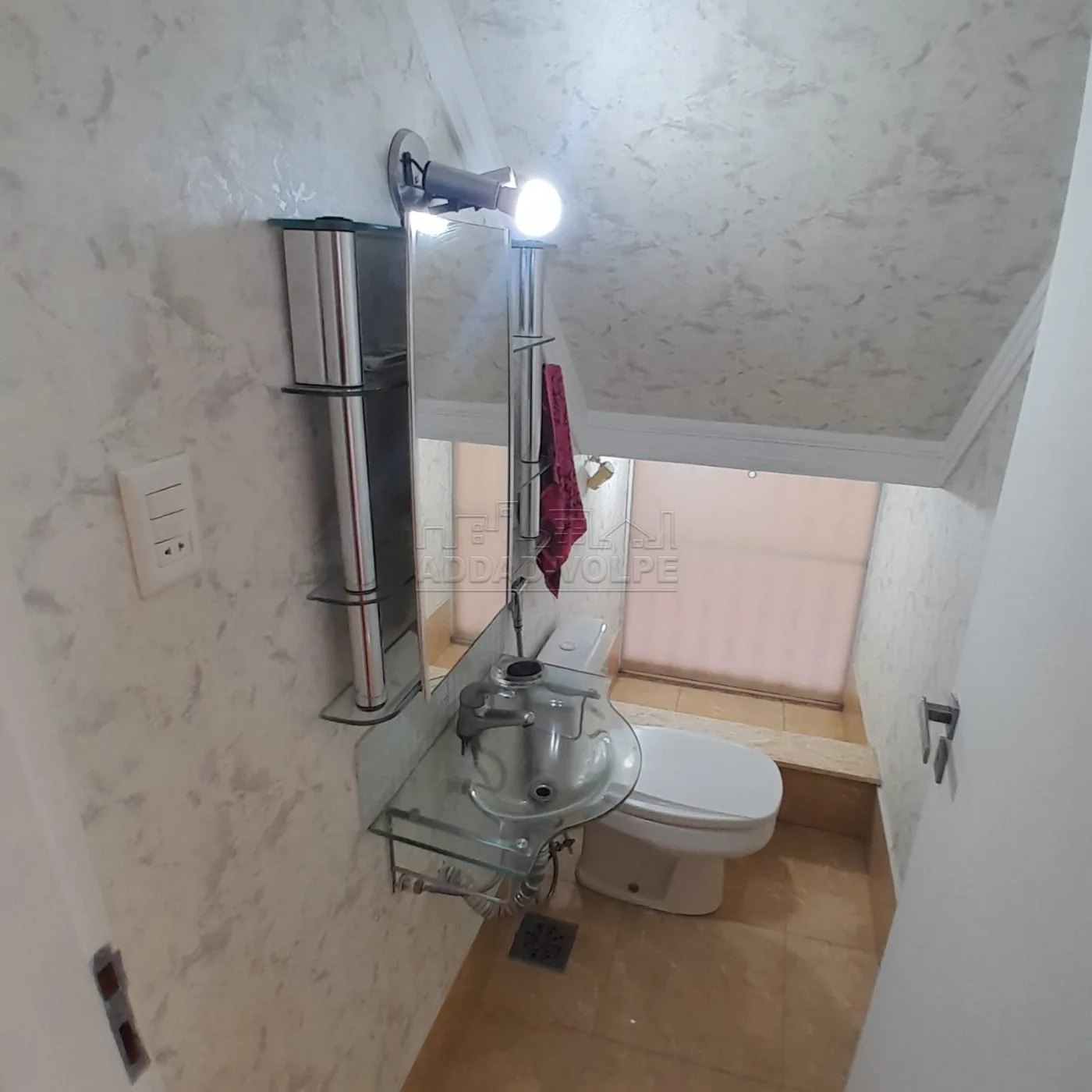 Alugar Casa / Padr&atilde;o em Bauru R$ 7.200,00 - Foto 22
