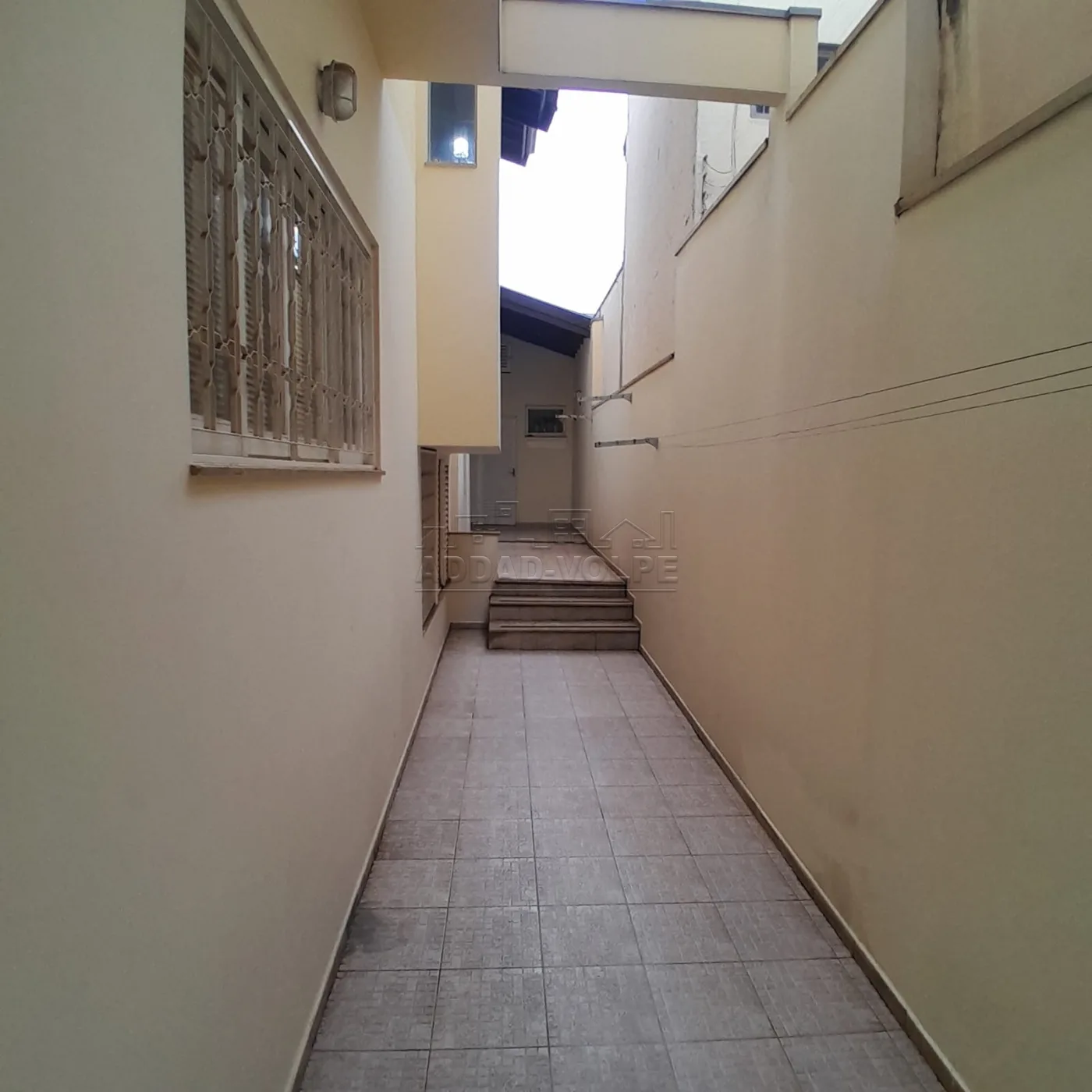 Alugar Casa / Padr&atilde;o em Bauru R$ 7.200,00 - Foto 26