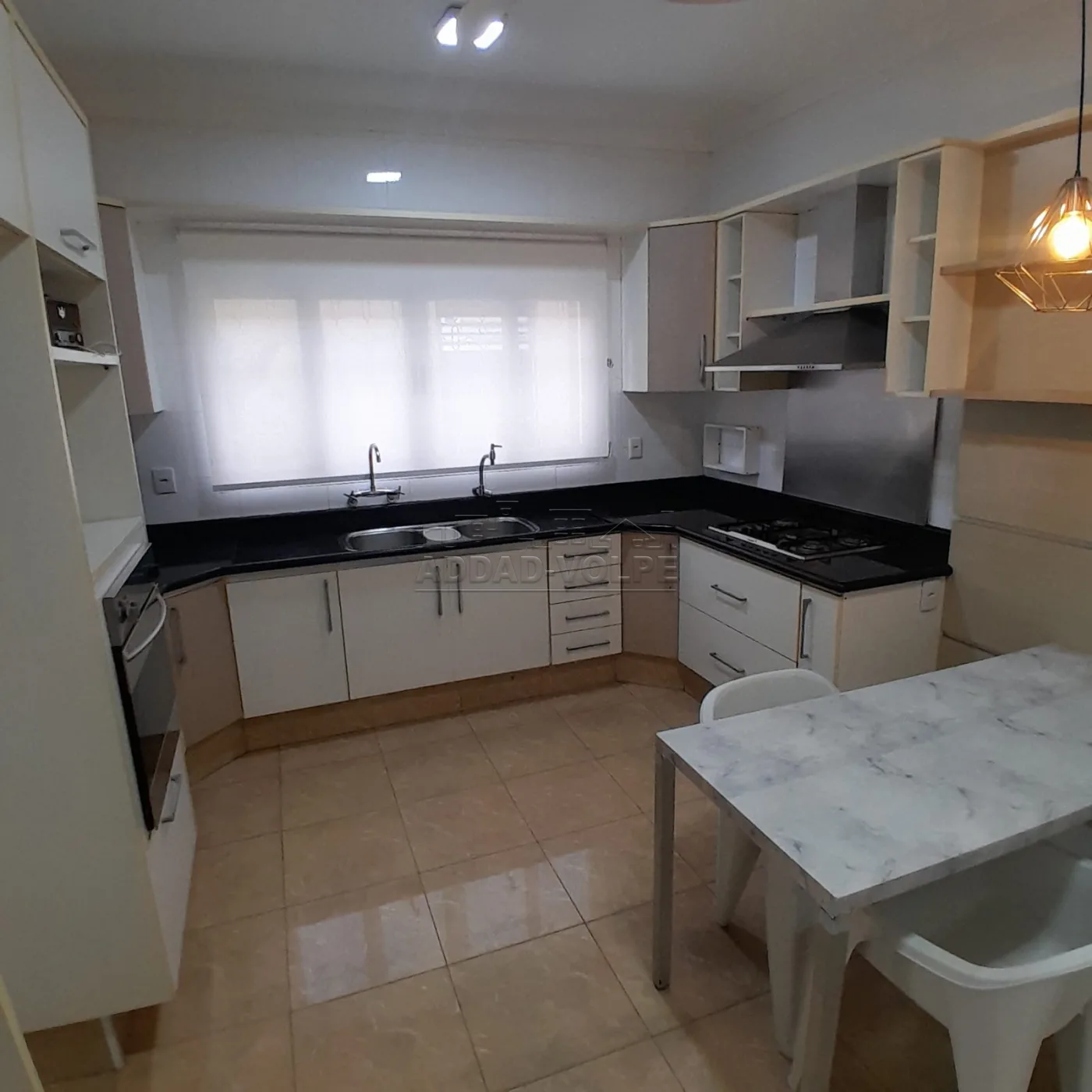 Alugar Casa / Padr&atilde;o em Bauru R$ 7.200,00 - Foto 6