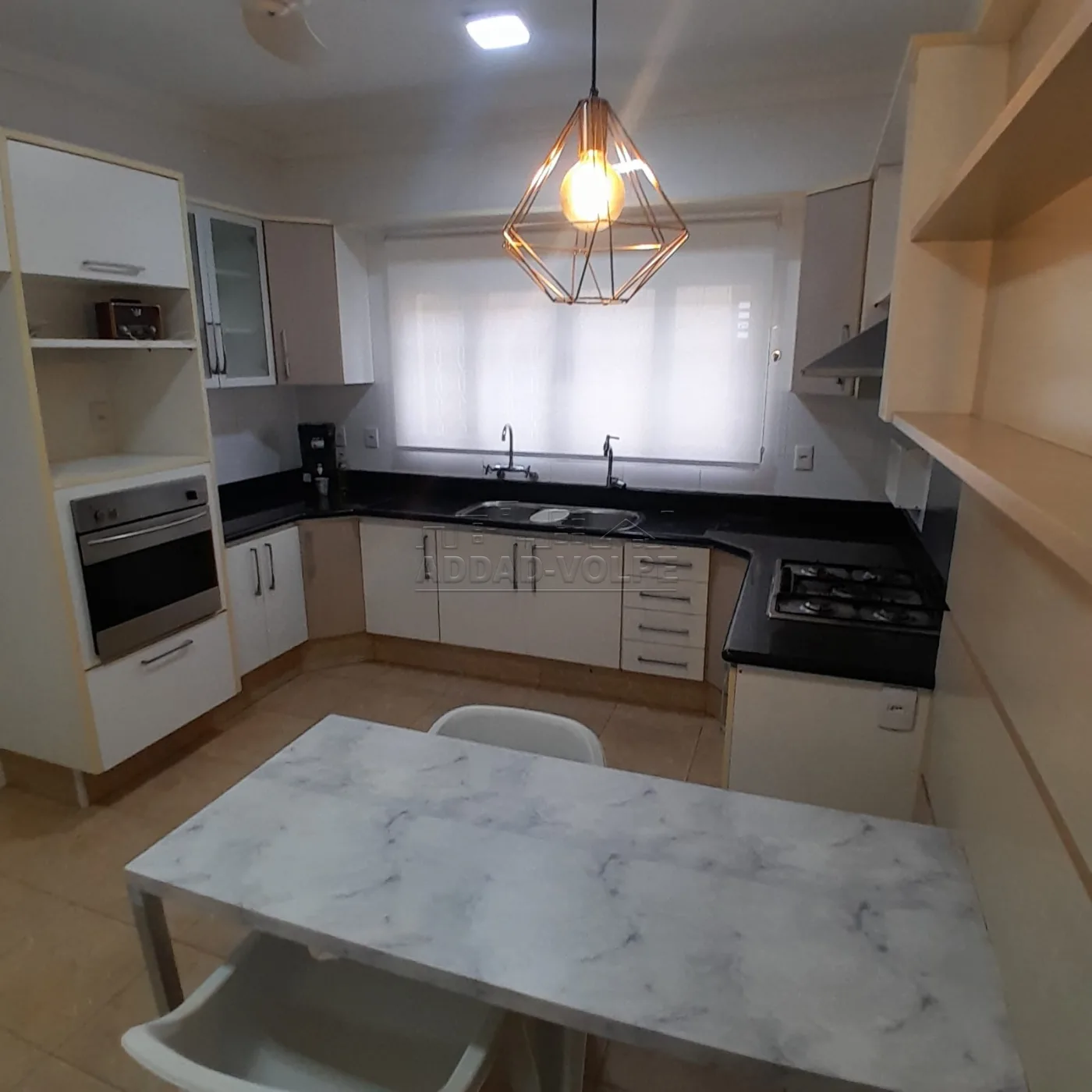 Alugar Casa / Padr&atilde;o em Bauru R$ 7.200,00 - Foto 7