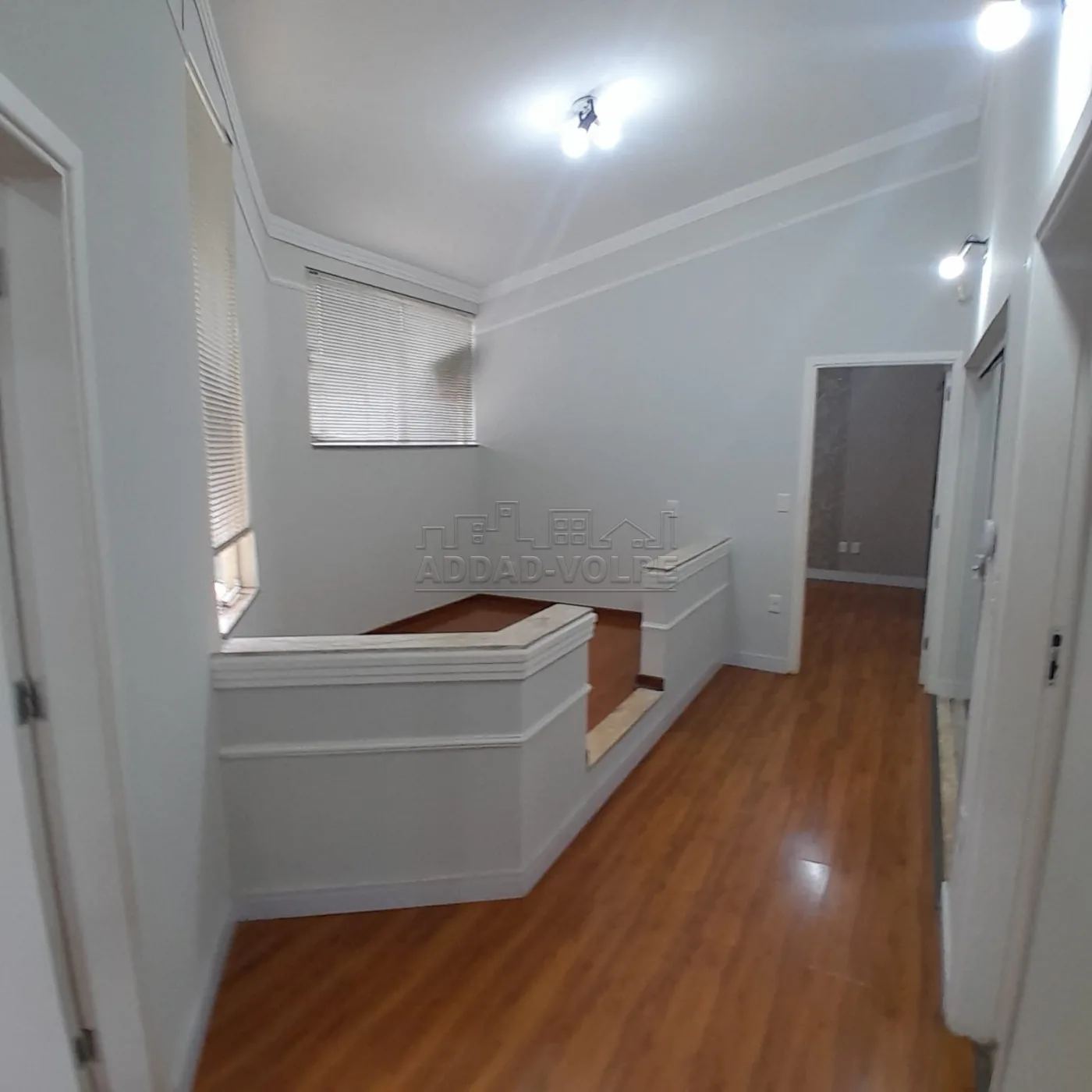 Alugar Casa / Padr&atilde;o em Bauru R$ 7.200,00 - Foto 11