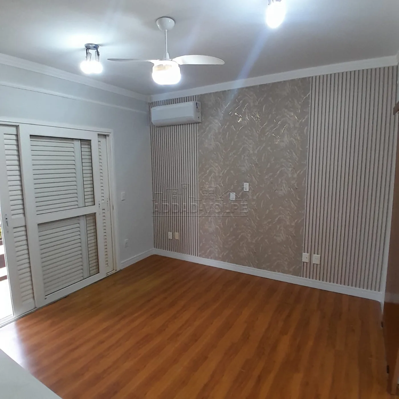 Alugar Casa / Padr&atilde;o em Bauru R$ 7.200,00 - Foto 19