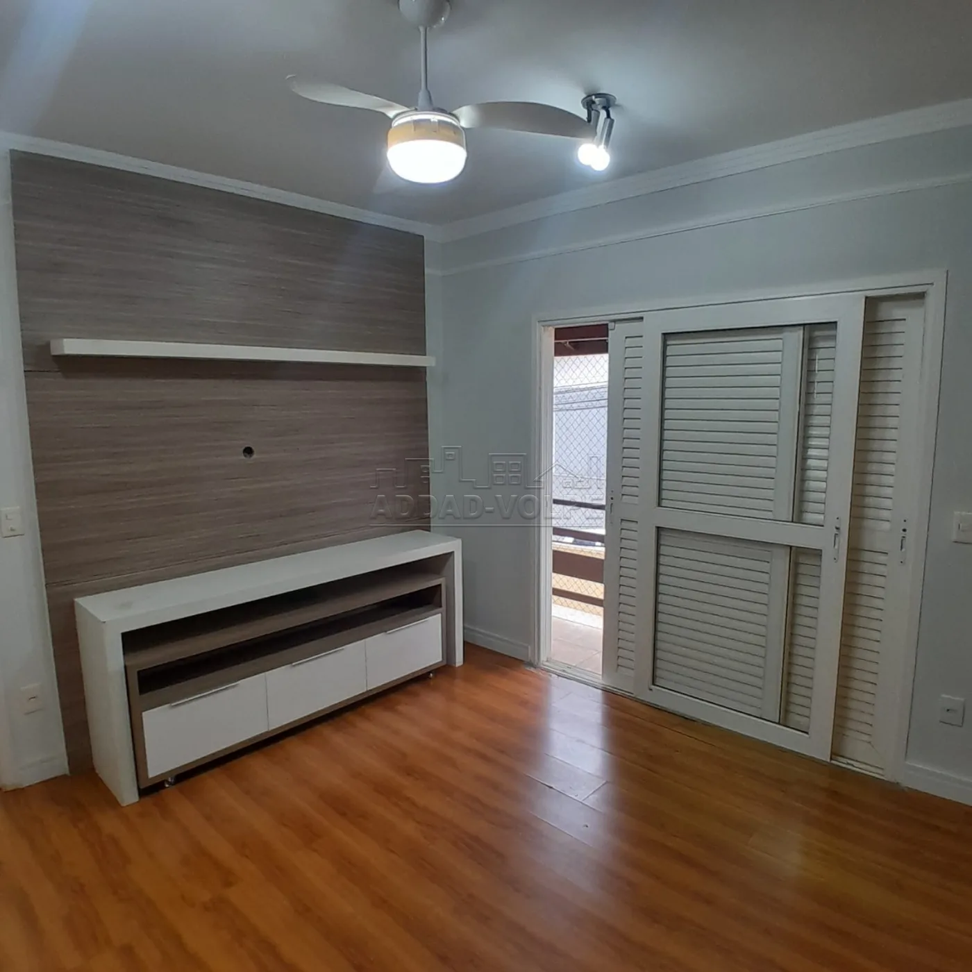Alugar Casa / Padr&atilde;o em Bauru R$ 7.200,00 - Foto 16