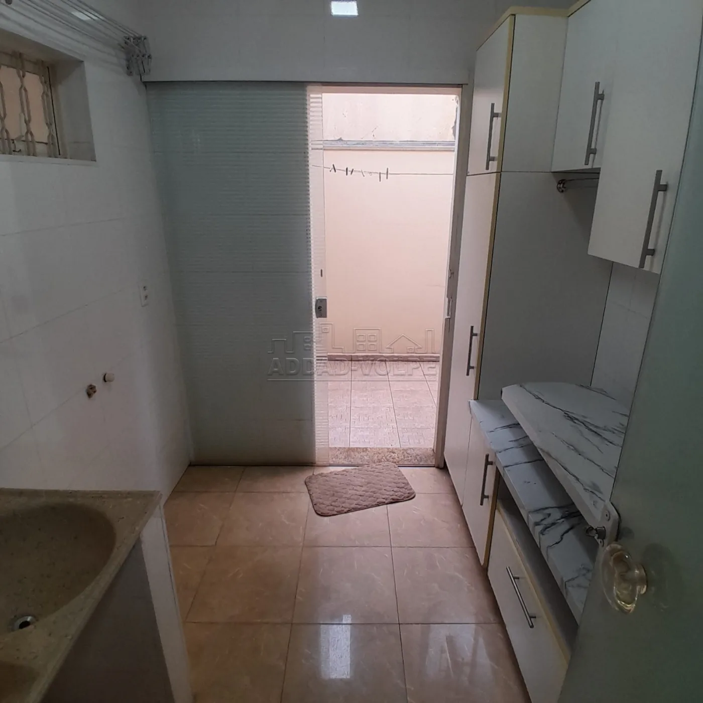Alugar Casa / Padr&atilde;o em Bauru R$ 7.200,00 - Foto 8