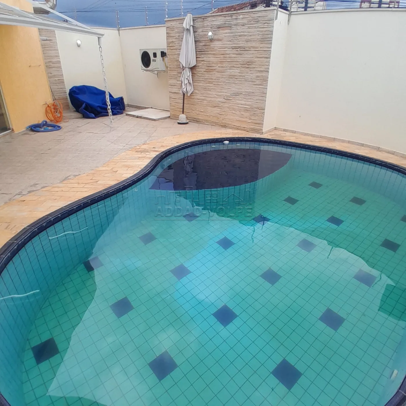 Alugar Casa / Padr&atilde;o em Bauru R$ 7.200,00 - Foto 3