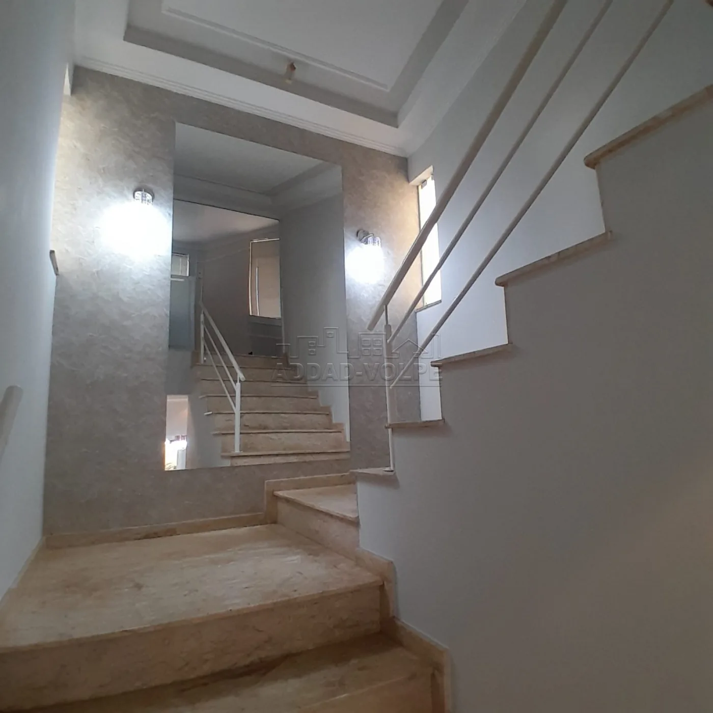 Alugar Casa / Padr&atilde;o em Bauru R$ 7.200,00 - Foto 12