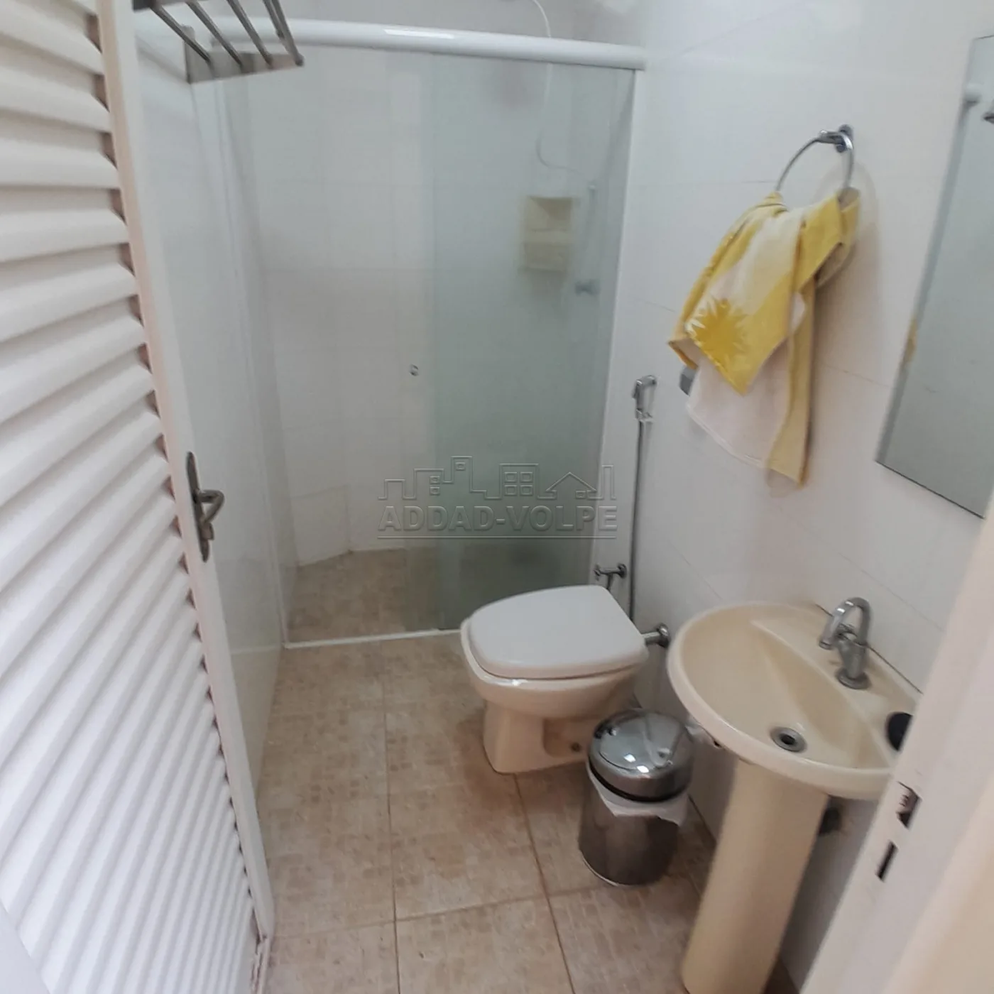 Alugar Casa / Padr&atilde;o em Bauru R$ 7.200,00 - Foto 23