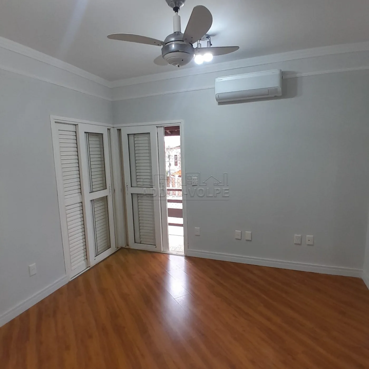 Alugar Casa / Padr&atilde;o em Bauru R$ 7.200,00 - Foto 17