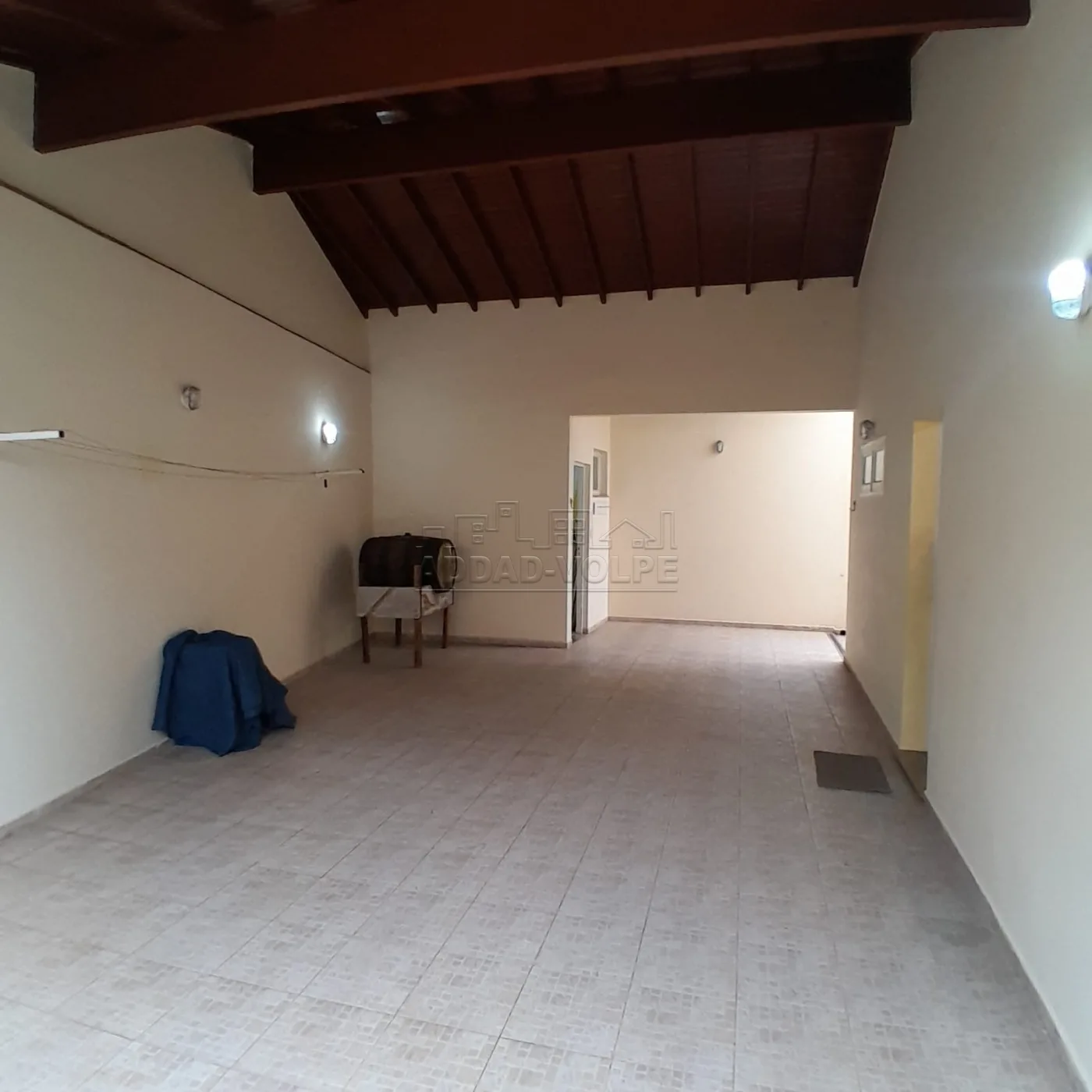 Alugar Casa / Padr&atilde;o em Bauru R$ 7.200,00 - Foto 25