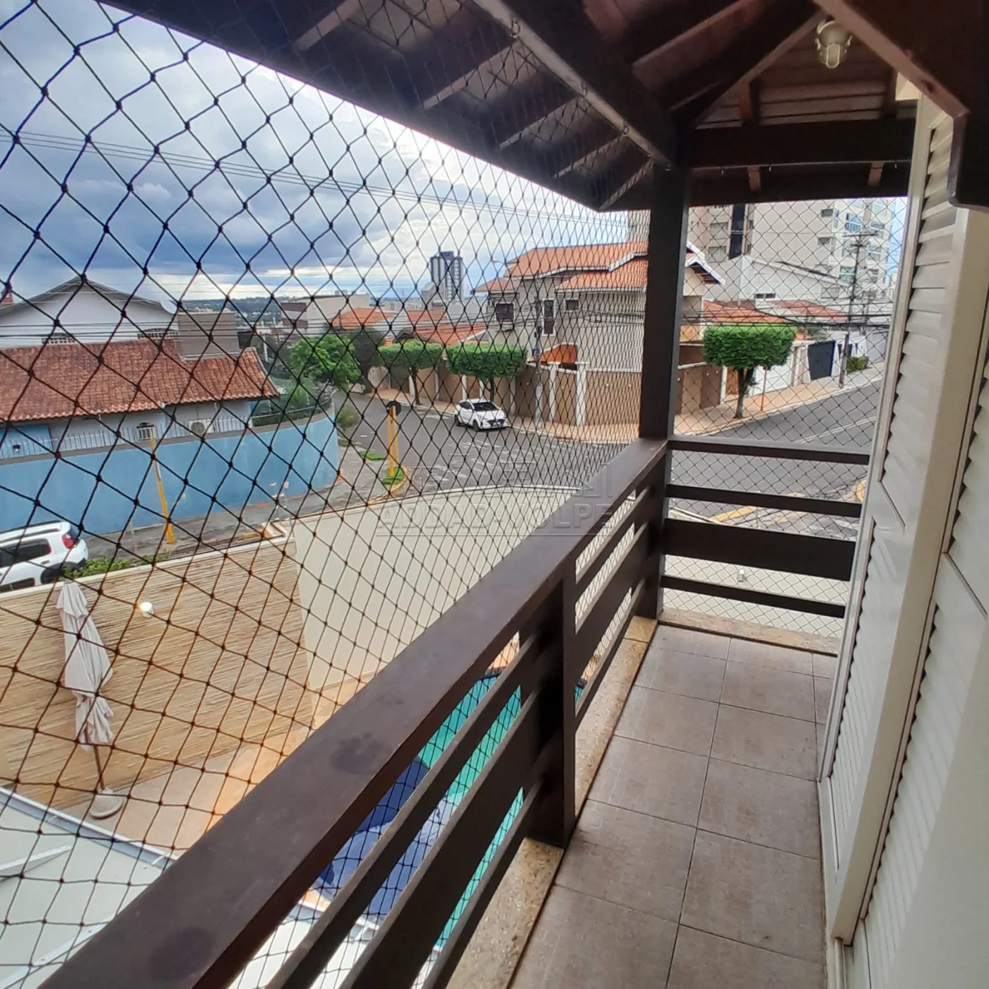 Alugar Casa / Padr&atilde;o em Bauru R$ 7.200,00 - Foto 18
