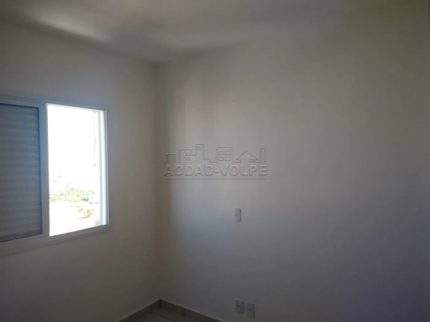 Alugar Apartamento / Padr&atilde;o em Bauru R$ 1.700,00 - Foto 6