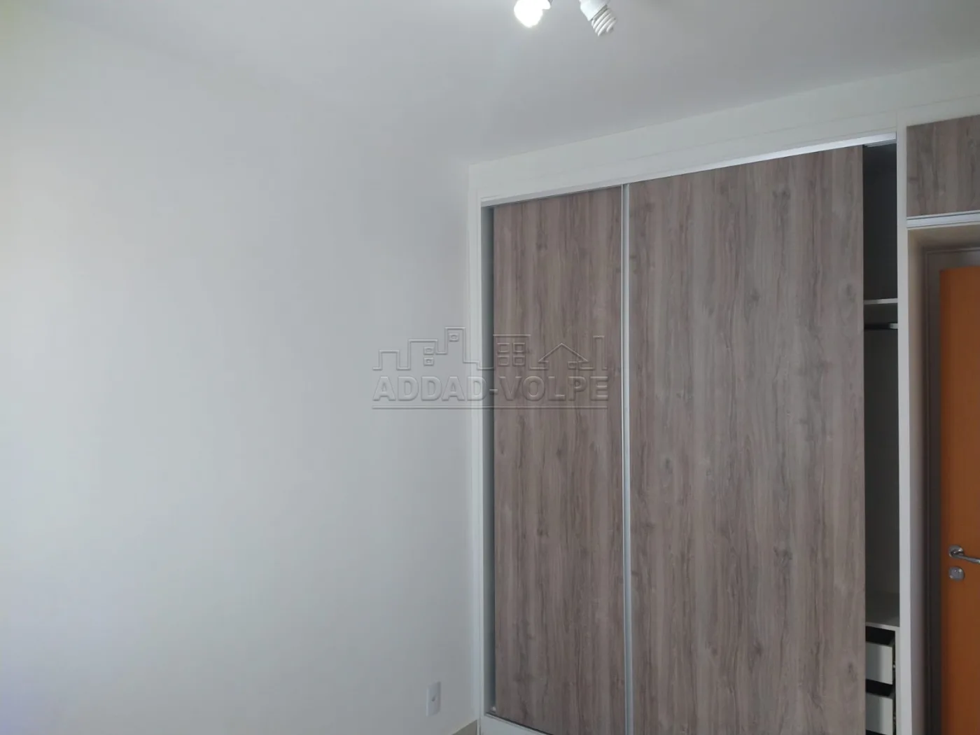Alugar Apartamento / Padr&atilde;o em Bauru R$ 1.700,00 - Foto 7