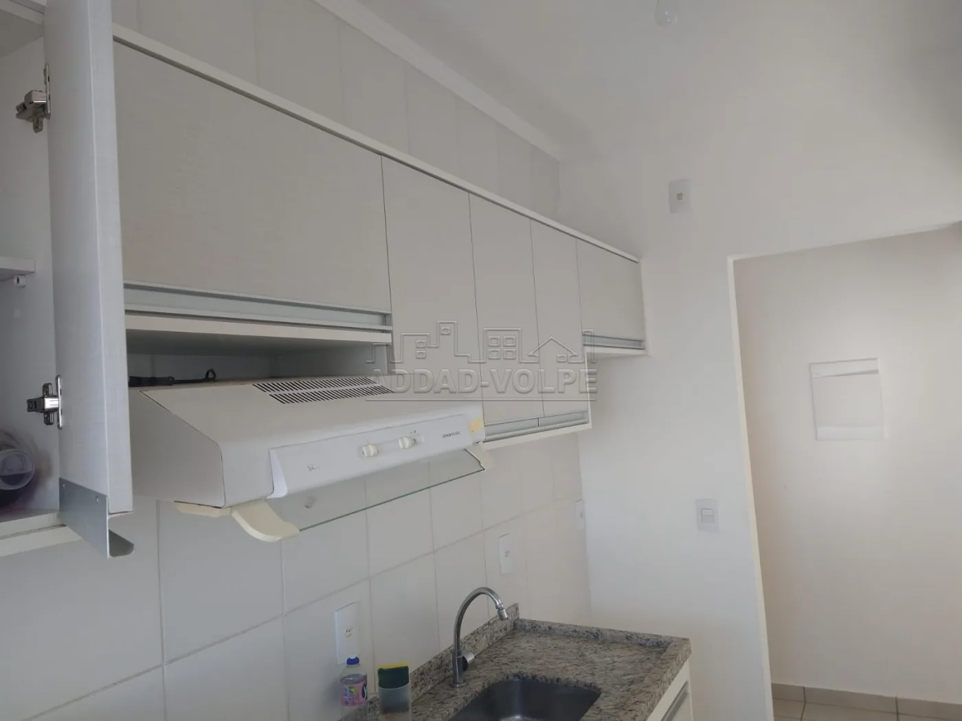 Alugar Apartamento / Padr&atilde;o em Bauru R$ 1.700,00 - Foto 4
