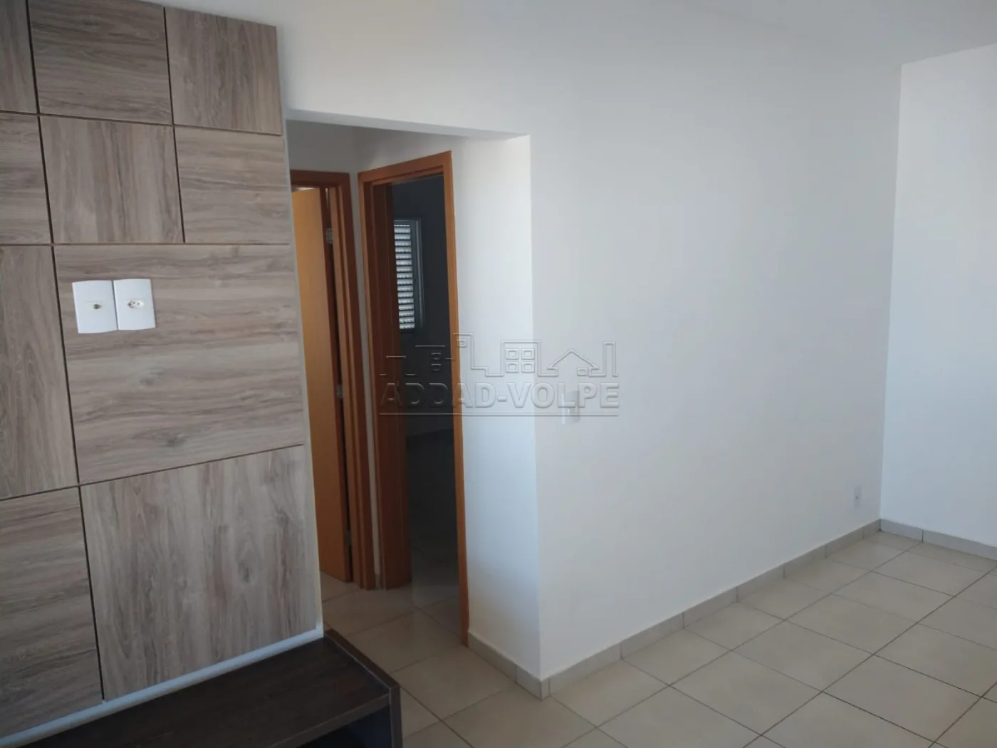 Alugar Apartamento / Padr&atilde;o em Bauru R$ 1.700,00 - Foto 2