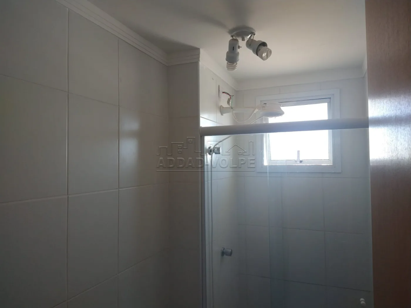 Alugar Apartamento / Padr&atilde;o em Bauru R$ 1.700,00 - Foto 5