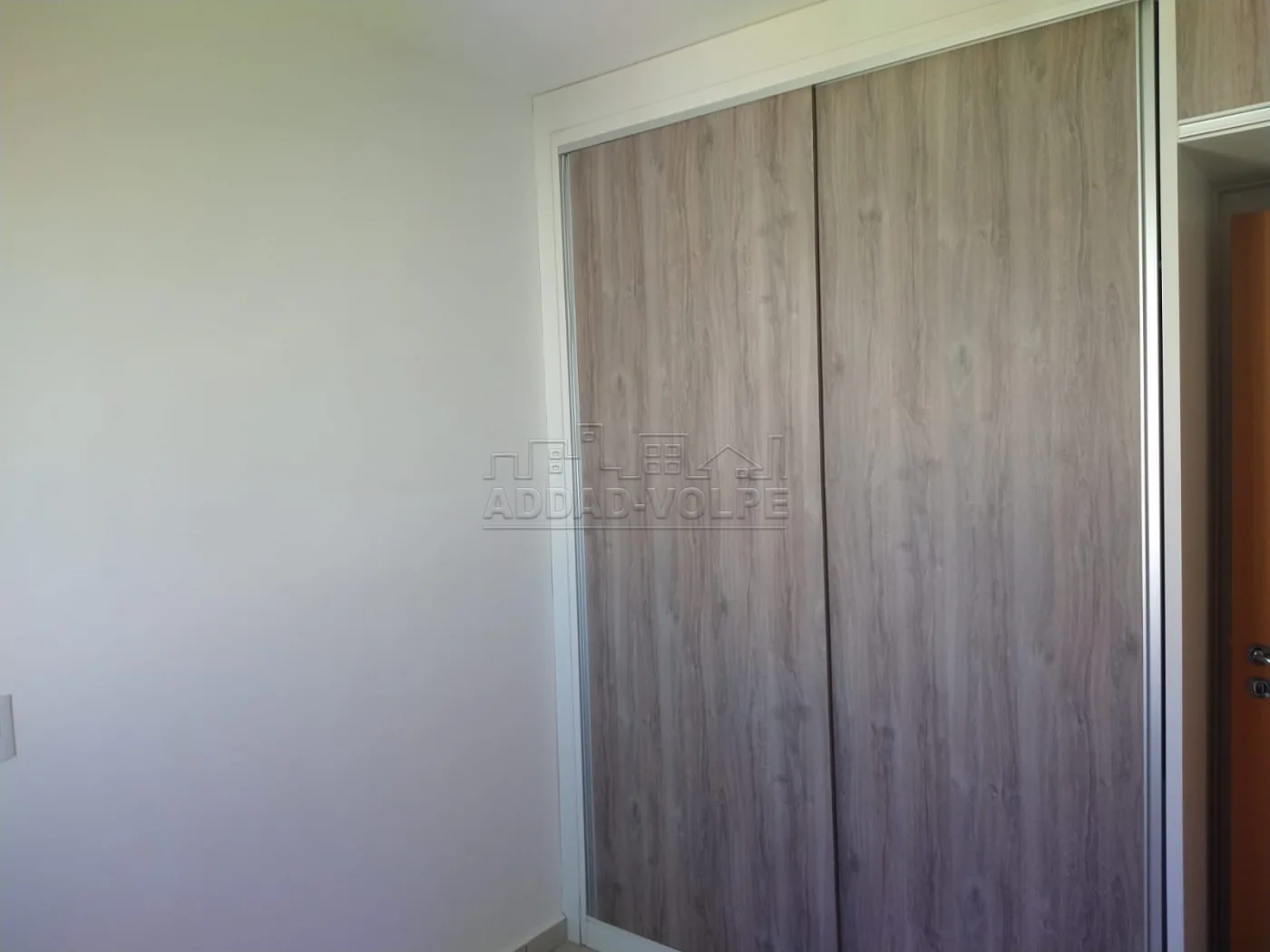 Alugar Apartamento / Padr&atilde;o em Bauru R$ 1.700,00 - Foto 8