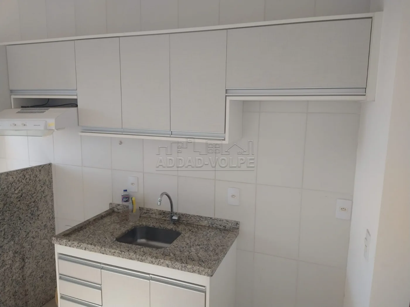 Alugar Apartamento / Padr&atilde;o em Bauru R$ 1.700,00 - Foto 3
