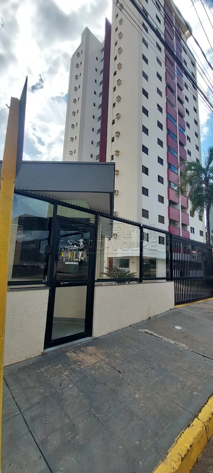 Alugar Apartamento / Padr&atilde;o em Bauru R$ 3.500,00 - Foto 31
