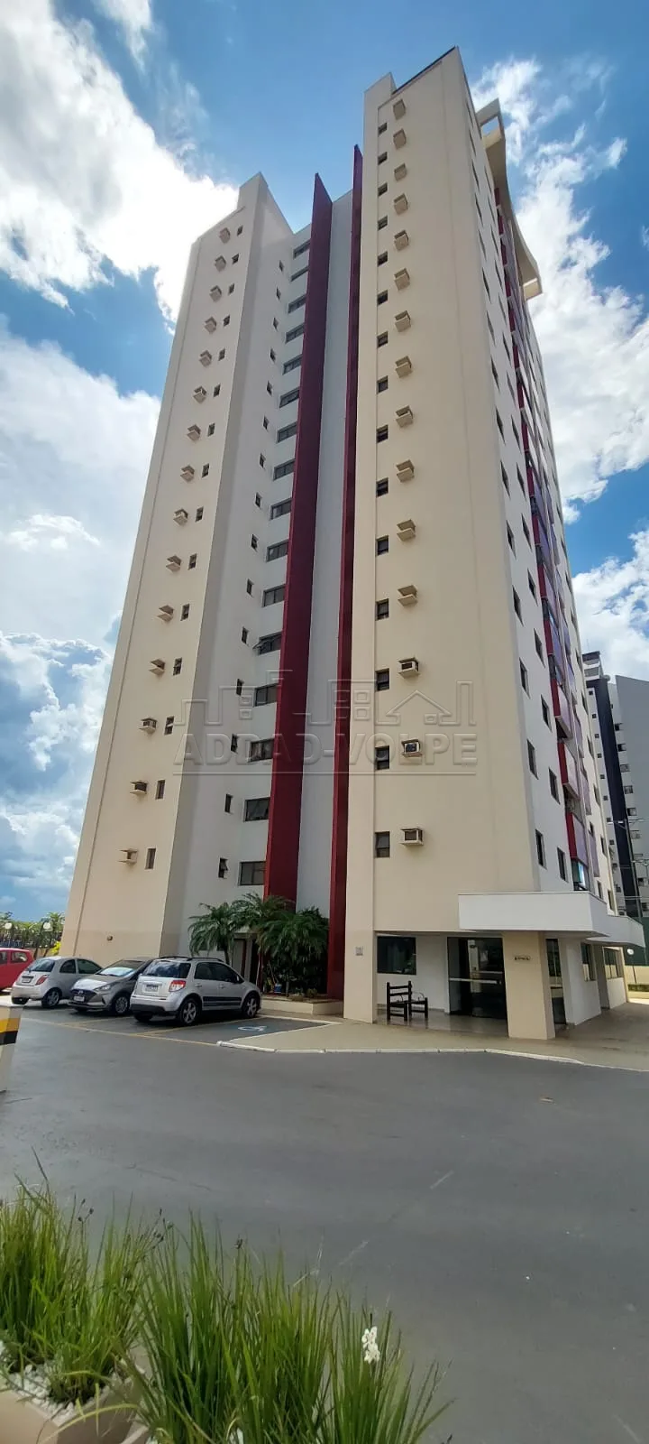 Alugar Apartamento / Padr&atilde;o em Bauru R$ 3.500,00 - Foto 30
