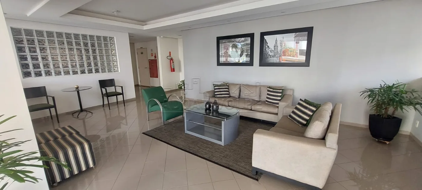 Alugar Apartamento / Padr&atilde;o em Bauru R$ 3.500,00 - Foto 33