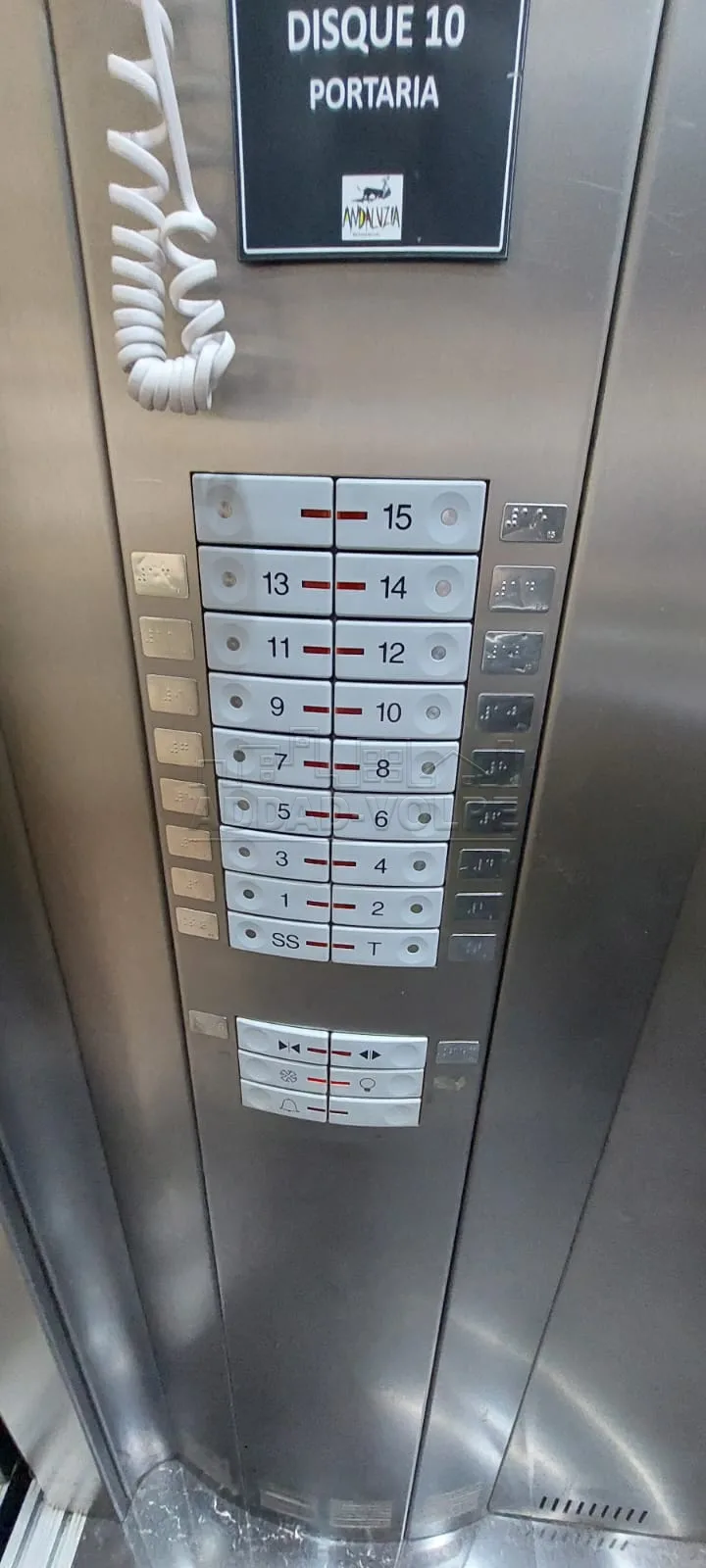 Alugar Apartamento / Padr&atilde;o em Bauru R$ 3.500,00 - Foto 35