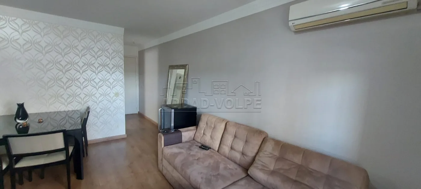 Alugar Apartamento / Padr&atilde;o em Bauru R$ 3.500,00 - Foto 1