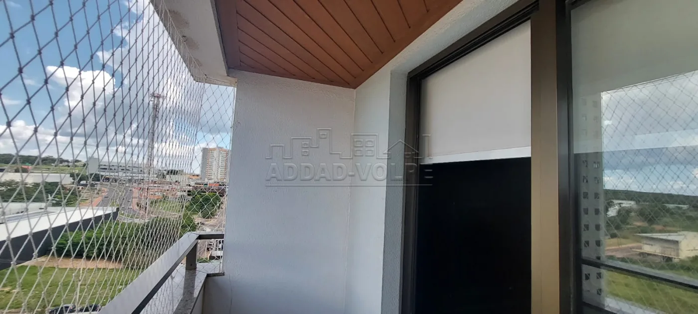 Alugar Apartamento / Padr&atilde;o em Bauru R$ 3.500,00 - Foto 3