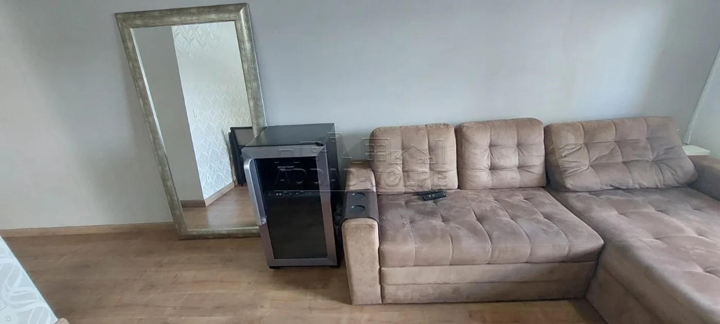 Alugar Apartamento / Padr&atilde;o em Bauru R$ 3.500,00 - Foto 2