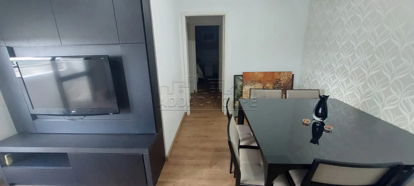 Alugar Apartamento / Padr&atilde;o em Bauru R$ 3.500,00 - Foto 4