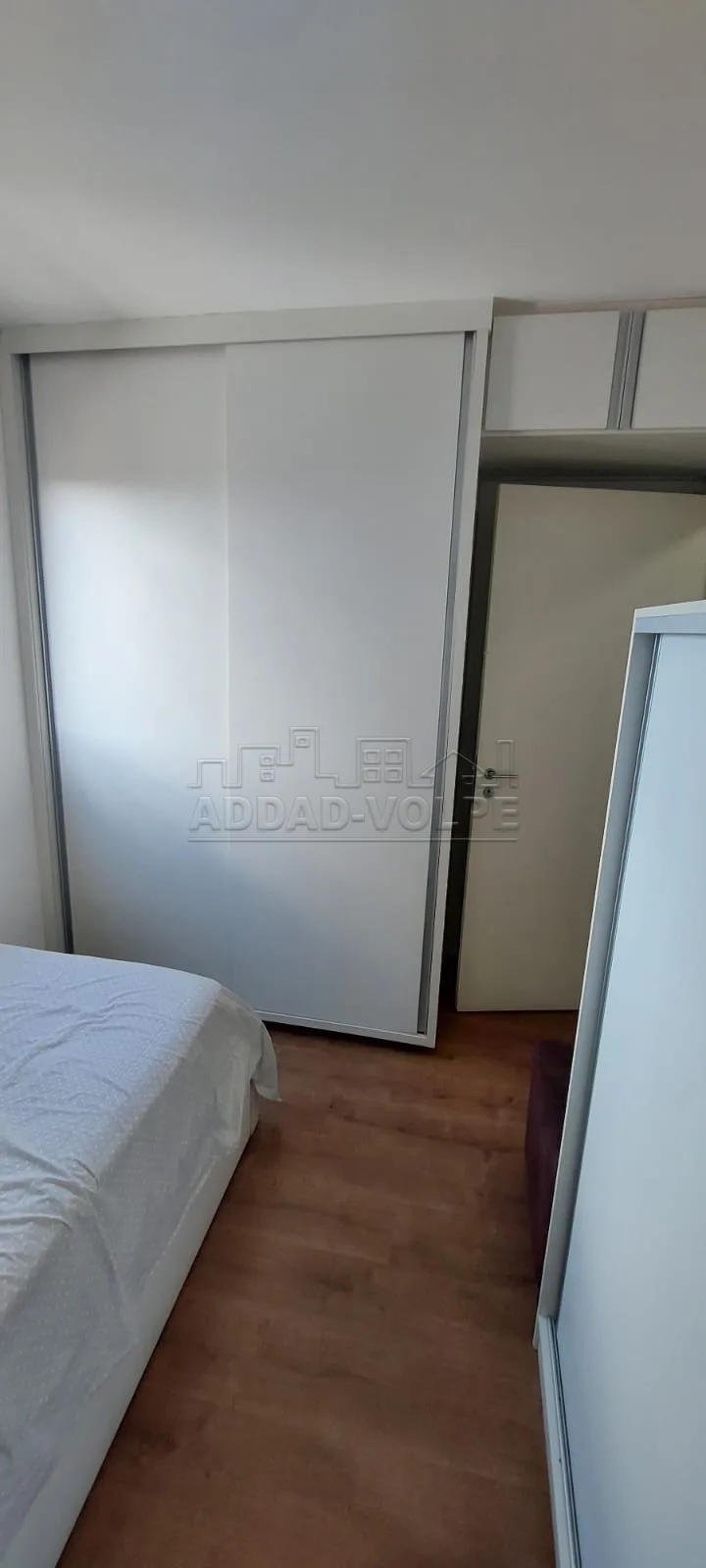 Alugar Apartamento / Padr&atilde;o em Bauru R$ 3.500,00 - Foto 23