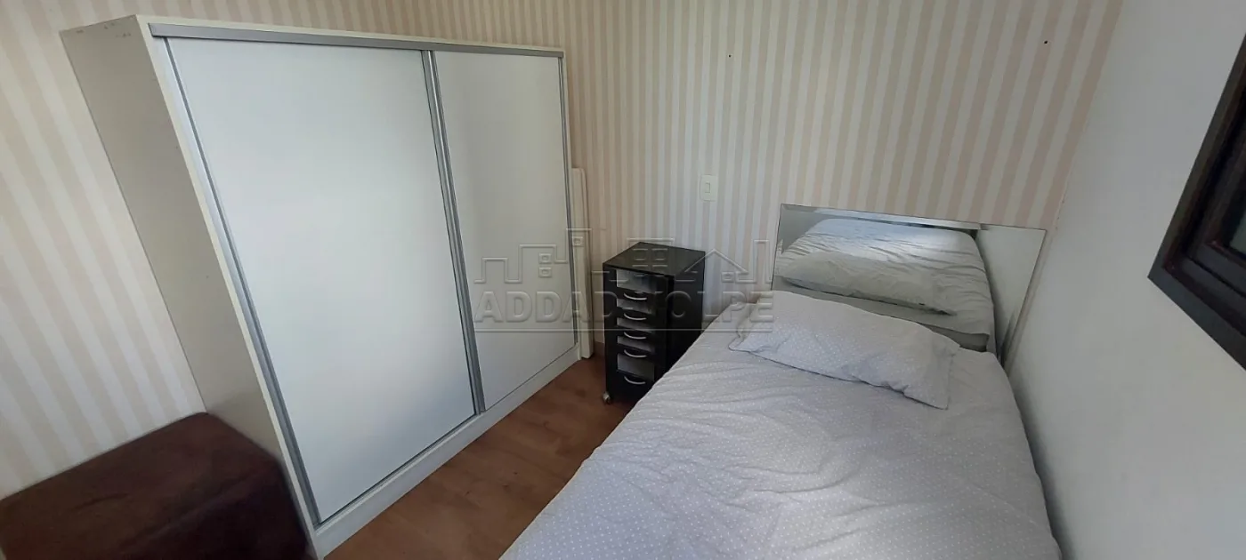 Alugar Apartamento / Padr&atilde;o em Bauru R$ 3.500,00 - Foto 22